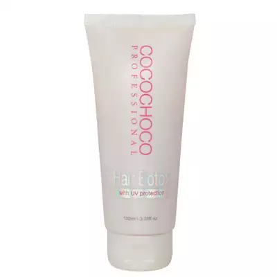 ⭐️Greenboxing strong + Finish lotion ⭐️ Odżywki - Sklep Apogeum