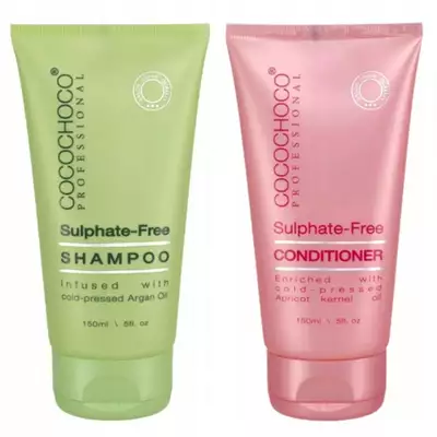 Odżywki - Sklep Apogeum