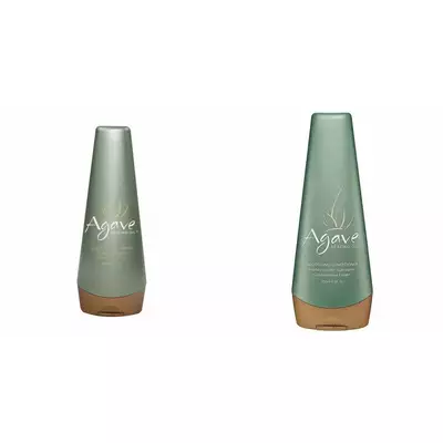 Odżywki - Sklep Apogeum